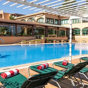 Sa Punta Hotel Begur