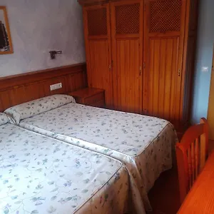La Botiga Hotel Prades