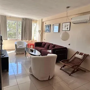 Estudio Mirada Ii 314 A Rgent - 2019 - 12481 Apartamento Es Pujols
